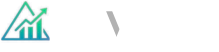 PRYSM
