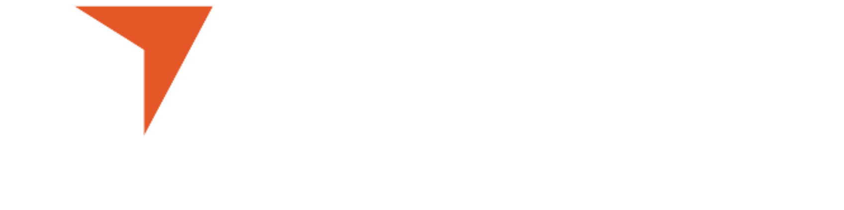 Vantage Markets